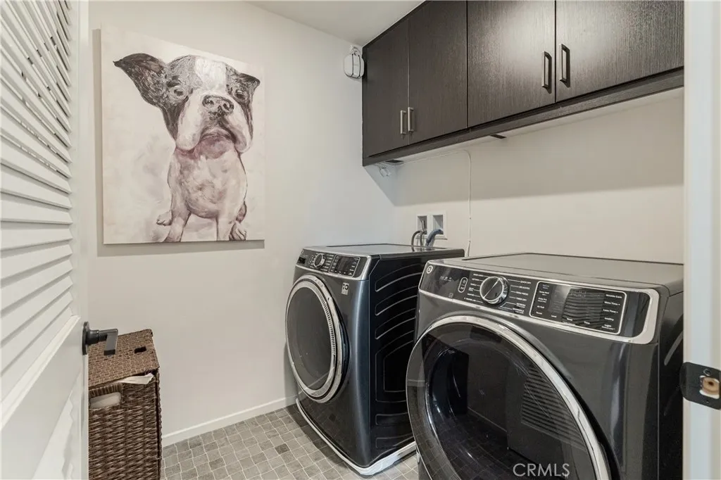 https://cdn.realtyfeed.com/cdn/127/306662004/06d1c6cedae34644eb6f04ecc273400e.webp
