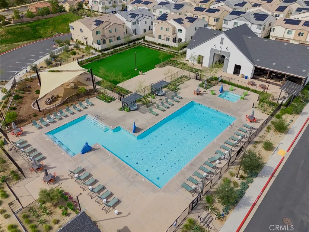 Photo #61: SW26051734 Listing: Photo #61