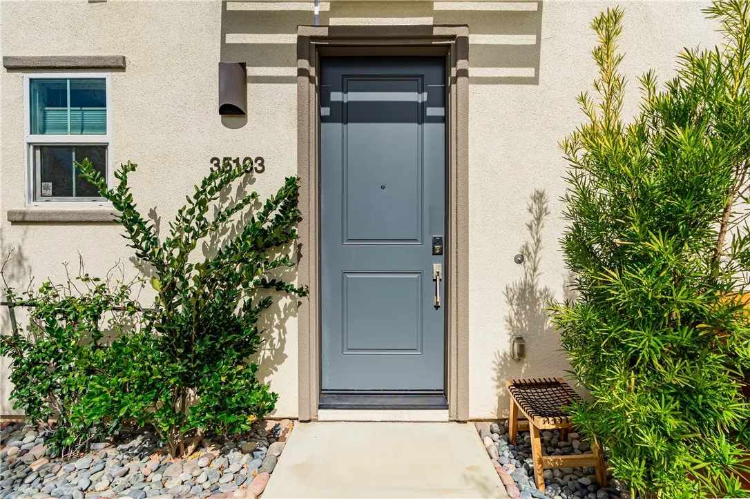 Photo #5: SW26051734 Listing: Photo #5