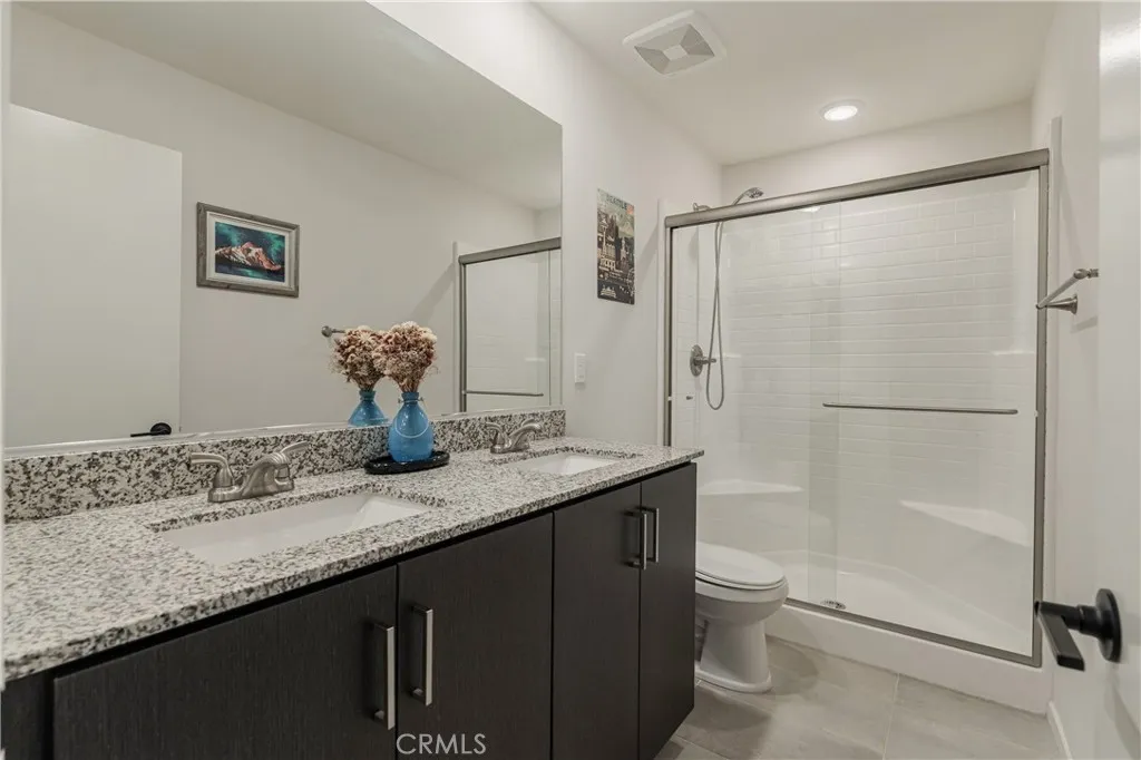 Photo #23: SW26051734 Listing: Photo #23