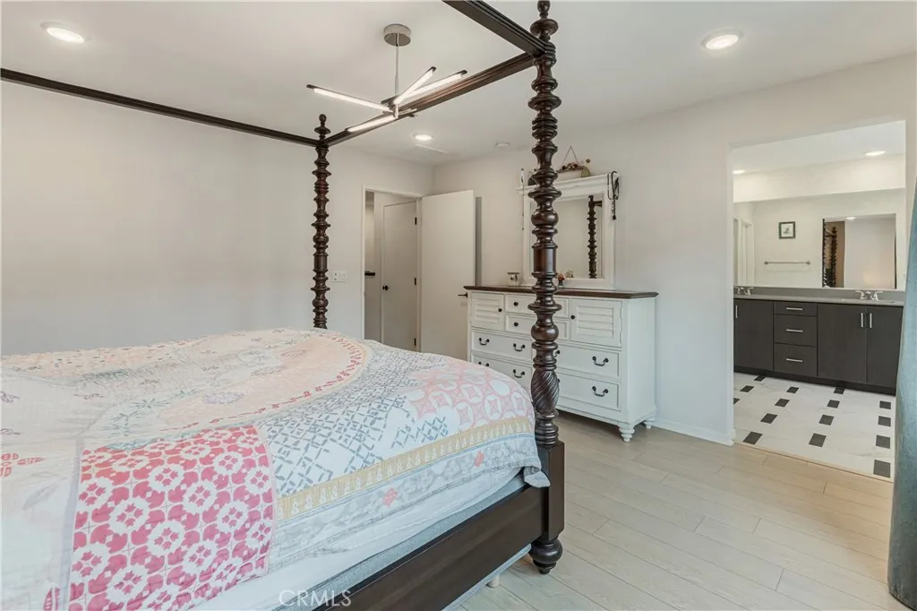 https://cdn.realtyfeed.com/cdn/127/306662004/361a2a48c442ea244fa52c92b96f9b39.webp