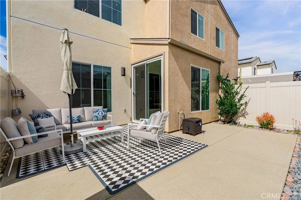 https://cdn.realtyfeed.com/cdn/127/306662004/508bbc2330843c8e5b1d6074b7fd56db.webp