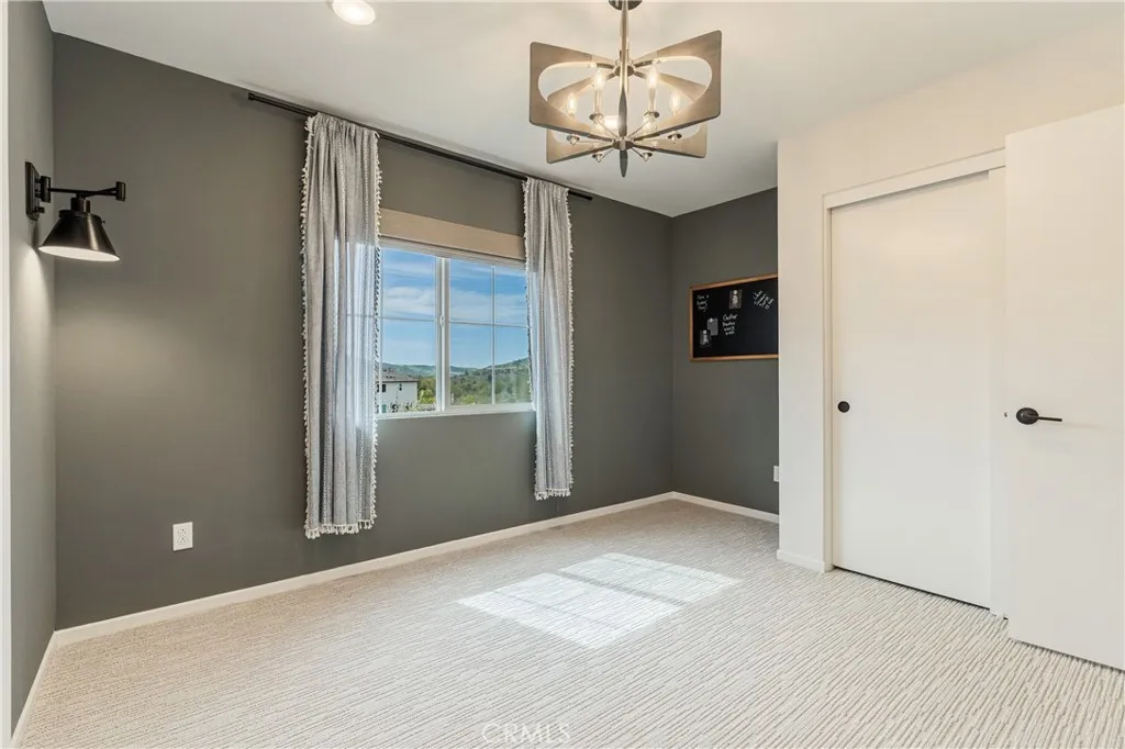 Photo #31: SW26051734 Listing: Photo #31