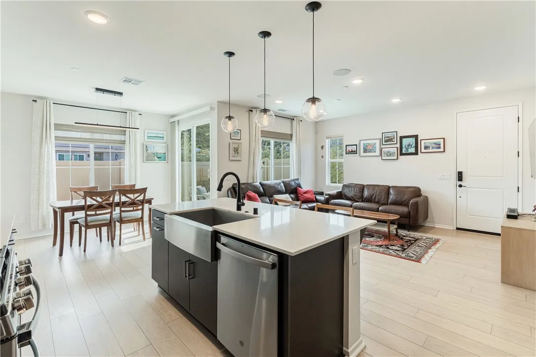 Photo #11: SW26051734 Listing: Photo #11