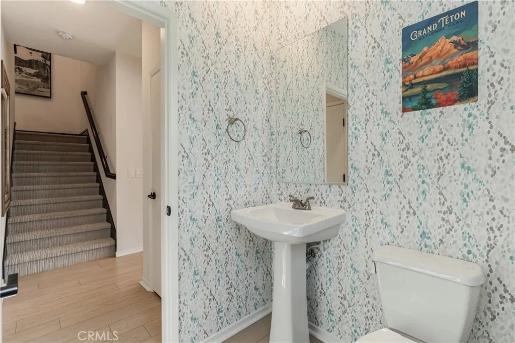 https://cdn.realtyfeed.com/cdn/127/306662004/5e24020d43153356d07fac839ff2c43c.webp