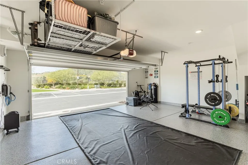 Photo #50: SW26051734 Listing: Photo #50