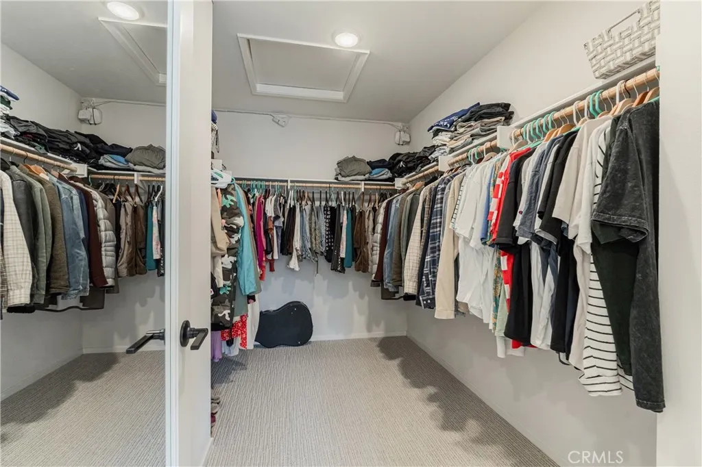 https://cdn.realtyfeed.com/cdn/127/306662004/69b0dac41b31283ba7052567411b02b8.webp