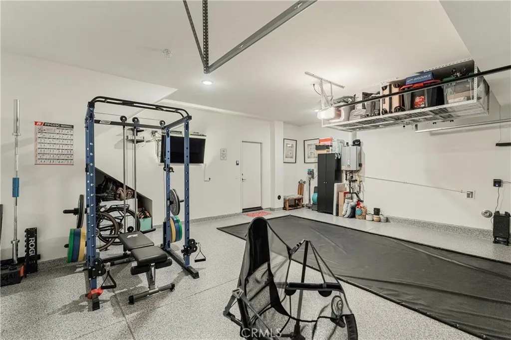 https://cdn.realtyfeed.com/cdn/127/306662004/6c9527c43141d4f9025ee62d650f75df.webp