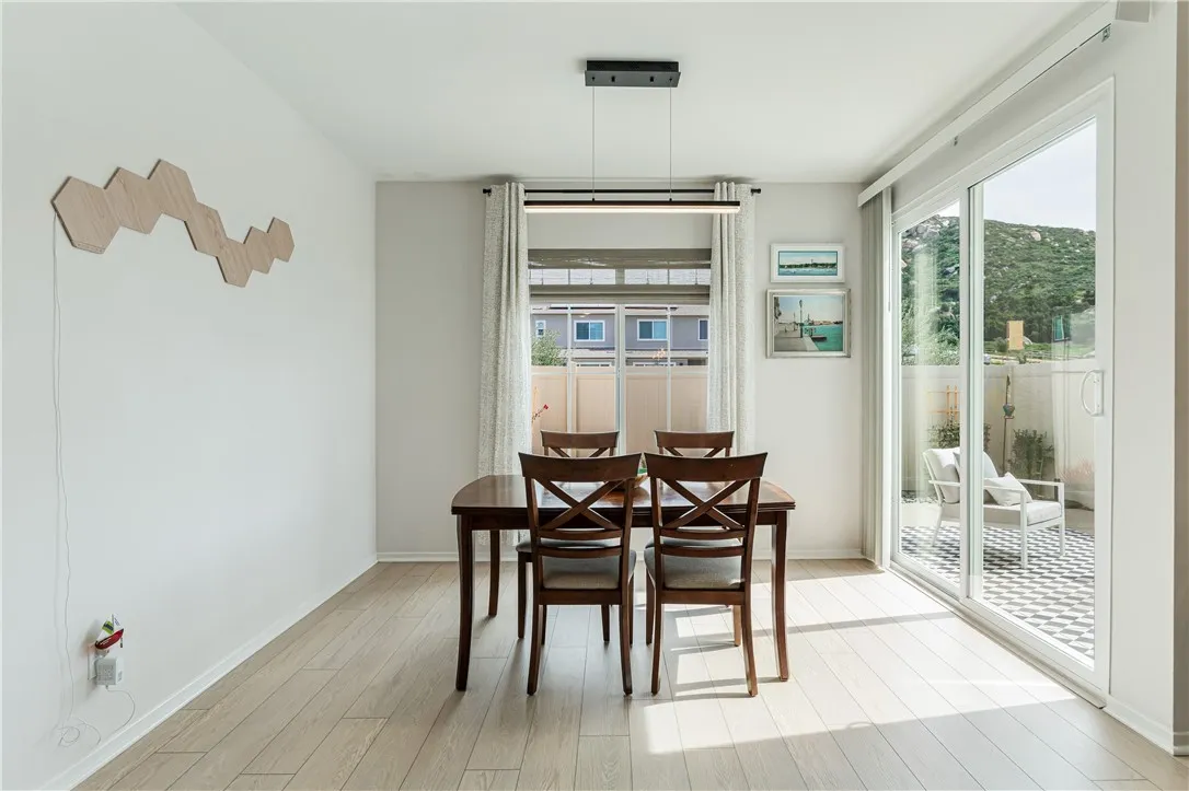 https://cdn.realtyfeed.com/cdn/127/306662004/6ca15f387c4b783a8b6243042329cddd.webp
