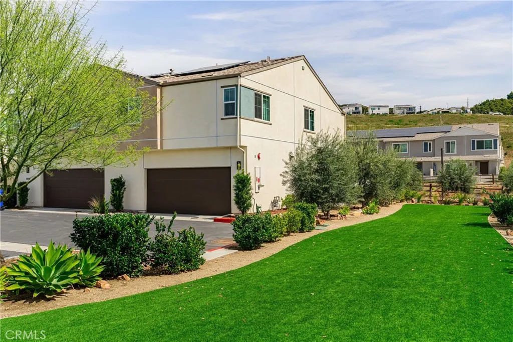 https://cdn.realtyfeed.com/cdn/127/306662004/7053eee99bb077e98564761db3f5756f.webp