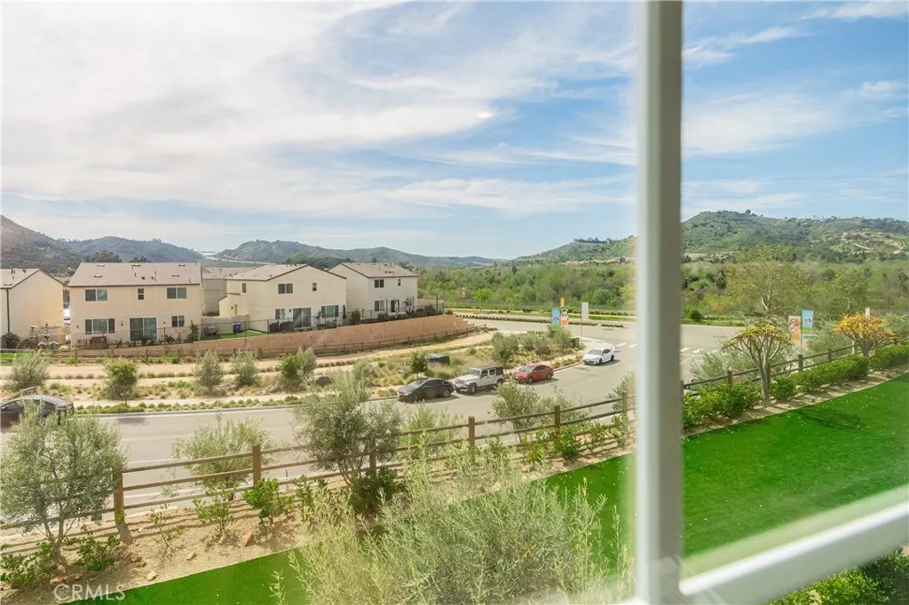 Photo #28: SW26051734 Listing: Photo #28