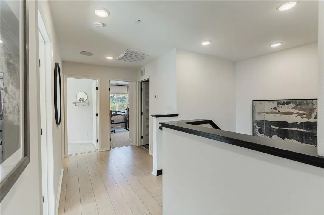 Photo #20: SW26051734 Listing: Photo #20