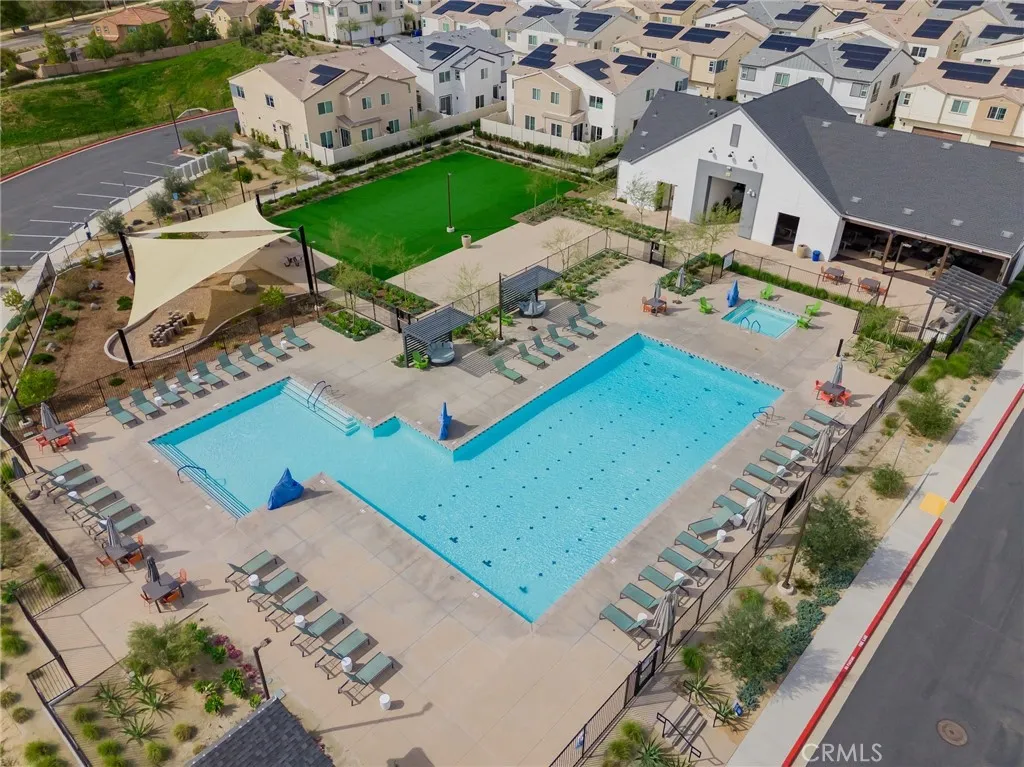 https://cdn.realtyfeed.com/cdn/127/306662004/affed2f954c5f3efffe83158ac4ab48a.webp