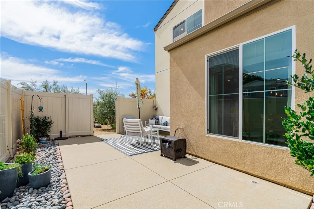 Photo #41: SW26051734 Listing: Photo #41