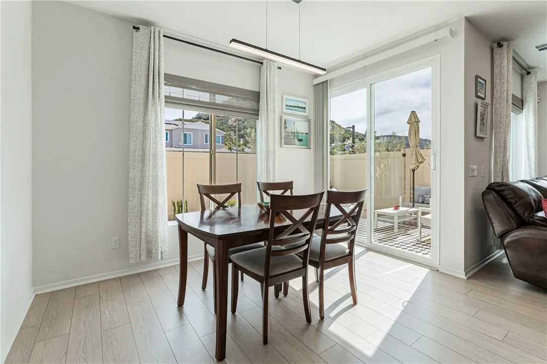 Photo #14: SW26051734 Listing: Photo #14