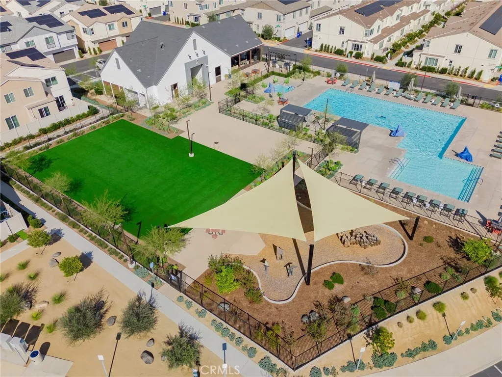 Photo #64: SW26051734 Listing: Photo #64