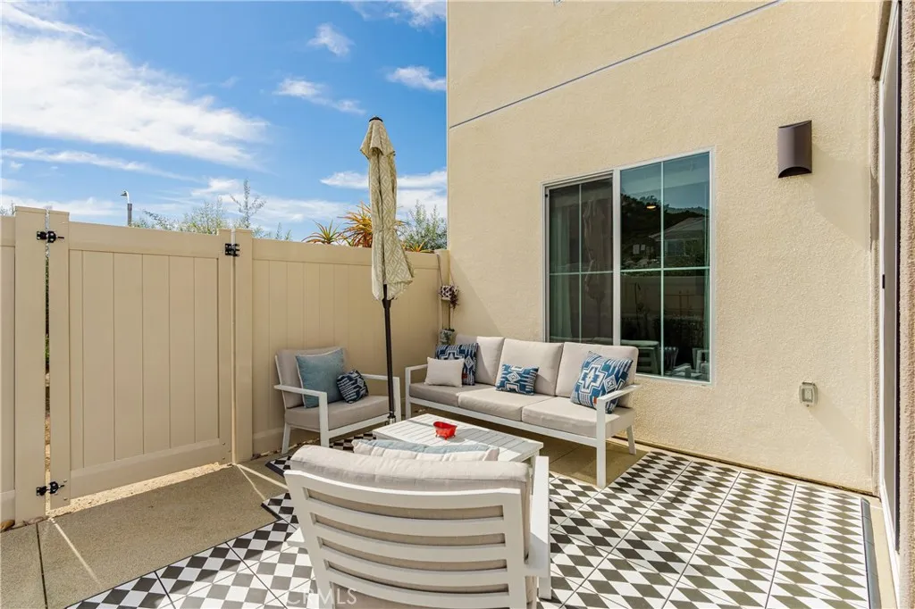 https://cdn.realtyfeed.com/cdn/127/306662004/d436efa6adcb13d8d9f53ded9f7c3c2b.webp