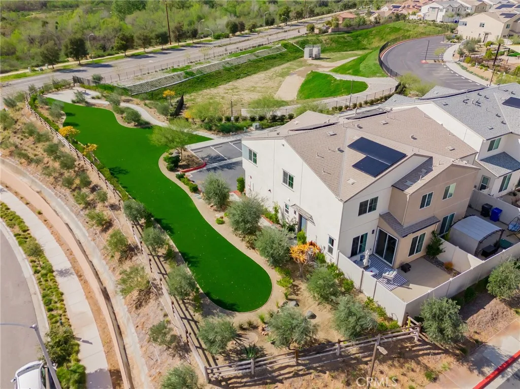 https://cdn.realtyfeed.com/cdn/127/306662004/da55800b296b47da1d7c68730bdb8eff.webp
