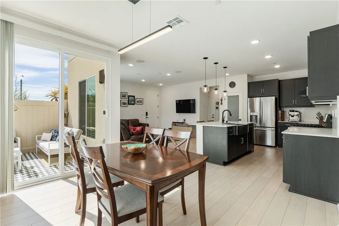 Photo #15: SW26051734 Listing: Photo #15