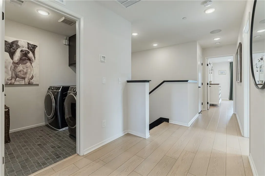 https://cdn.realtyfeed.com/cdn/127/306662004/f5966ecda180ea085d5d59ad4514ee74.webp