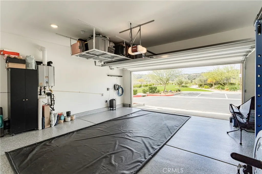 https://cdn.realtyfeed.com/cdn/127/306662004/fbdad803959d7fd875793779b8f98d30.webp
