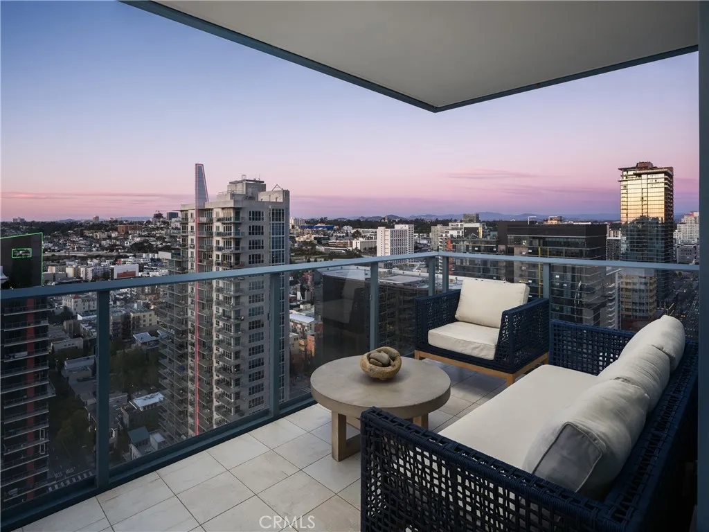Photo #16: OC26051322 Listing: Photo #16