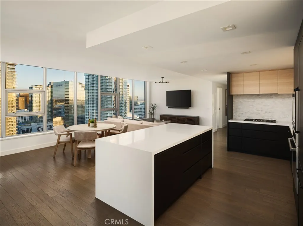 Photo #20: OC26051322 Listing: Photo #20