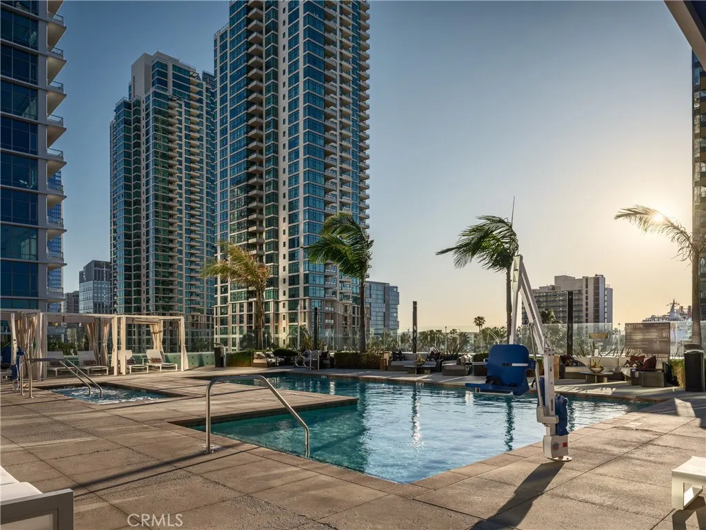 Photo #42: OC26051322 Listing: Photo #42