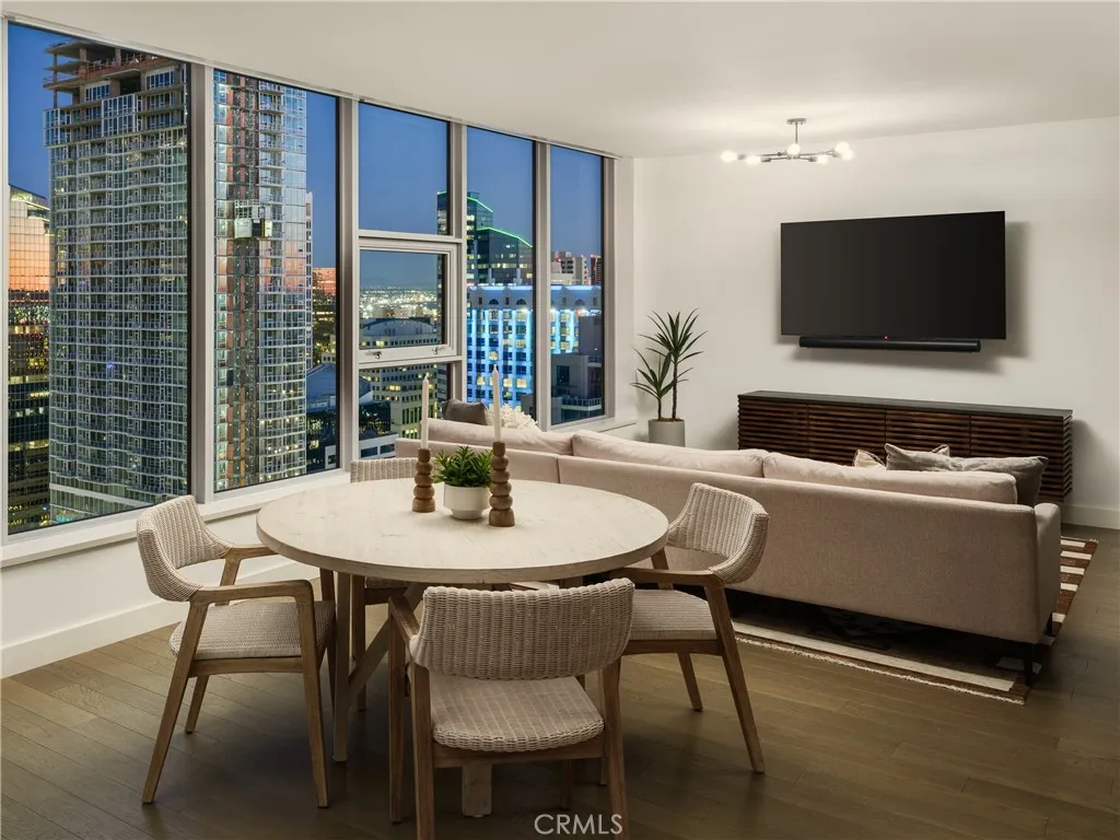 Photo #8: OC26051322 Listing: Photo #8