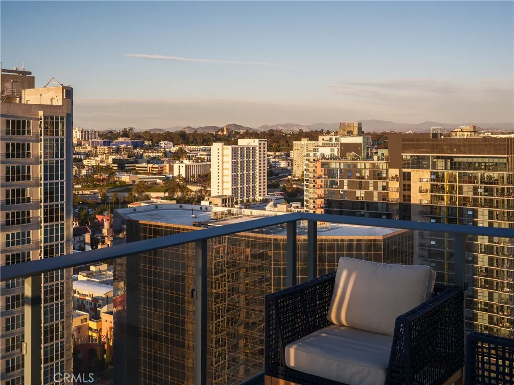 Photo #27: OC26051322 Listing: Photo #27