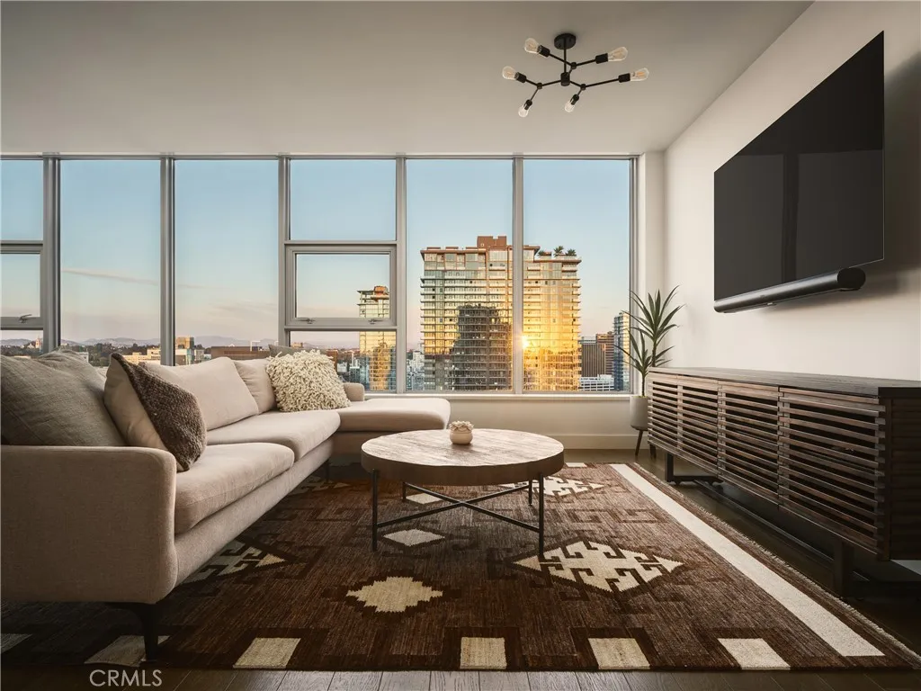 Photo #5: OC26051322 Listing: Photo #5