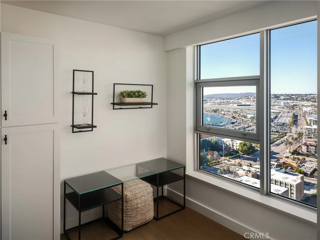 Photo #24: OC26051322 Listing: Photo #24