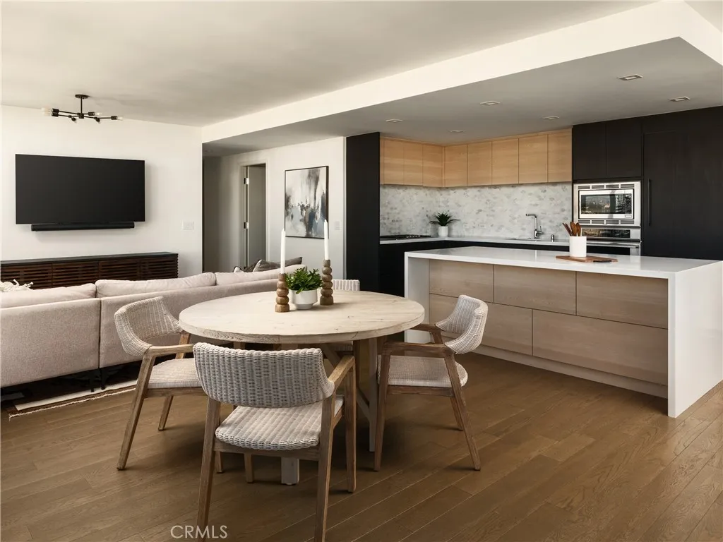 Photo #10: OC26051322 Listing: Photo #10