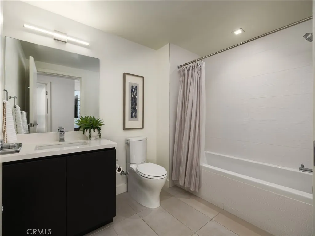 Photo #40: OC26051322 Listing: Photo #40