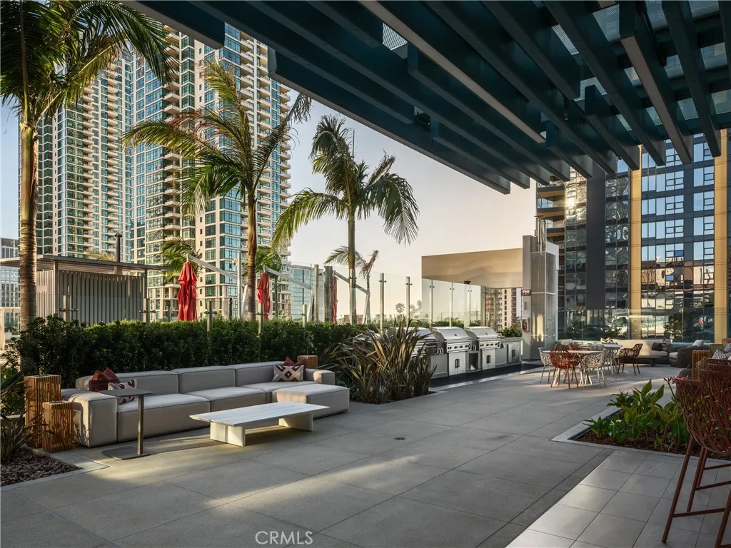 Photo #44: OC26051322 Listing: Photo #44