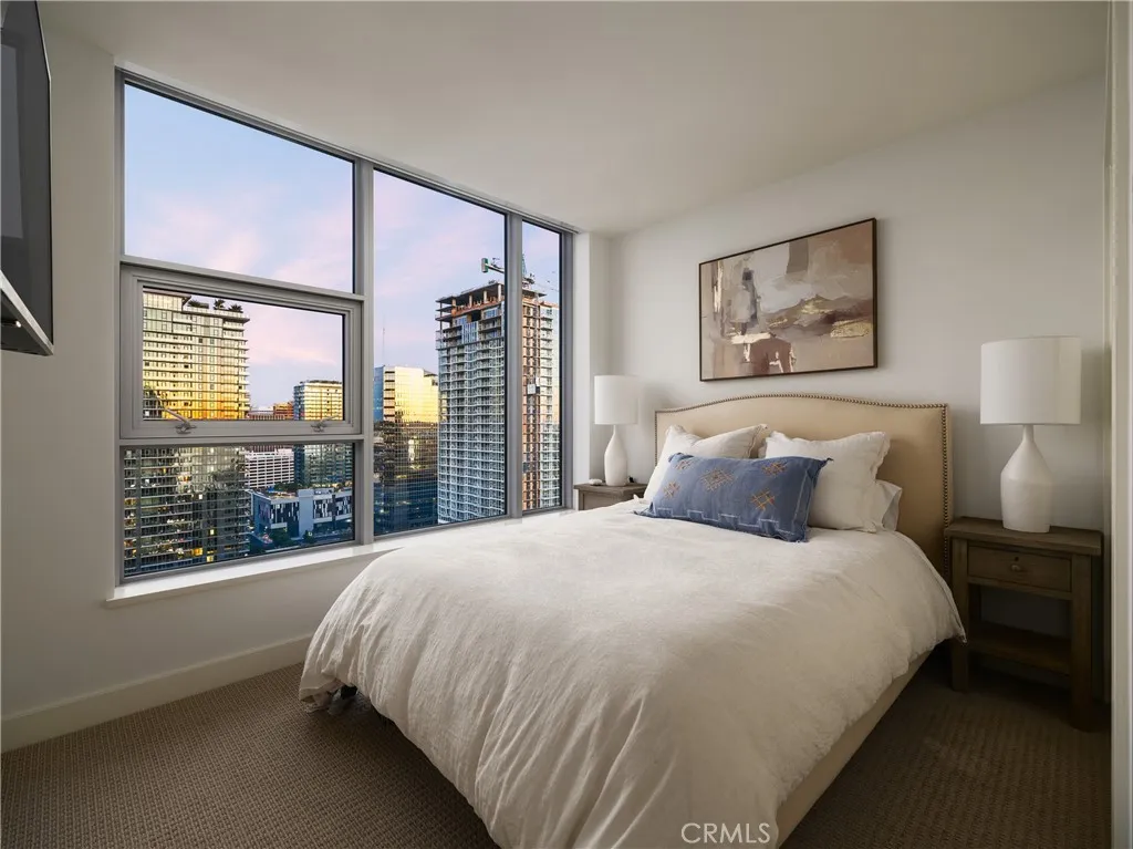 Photo #12: OC26051322 Listing: Photo #12