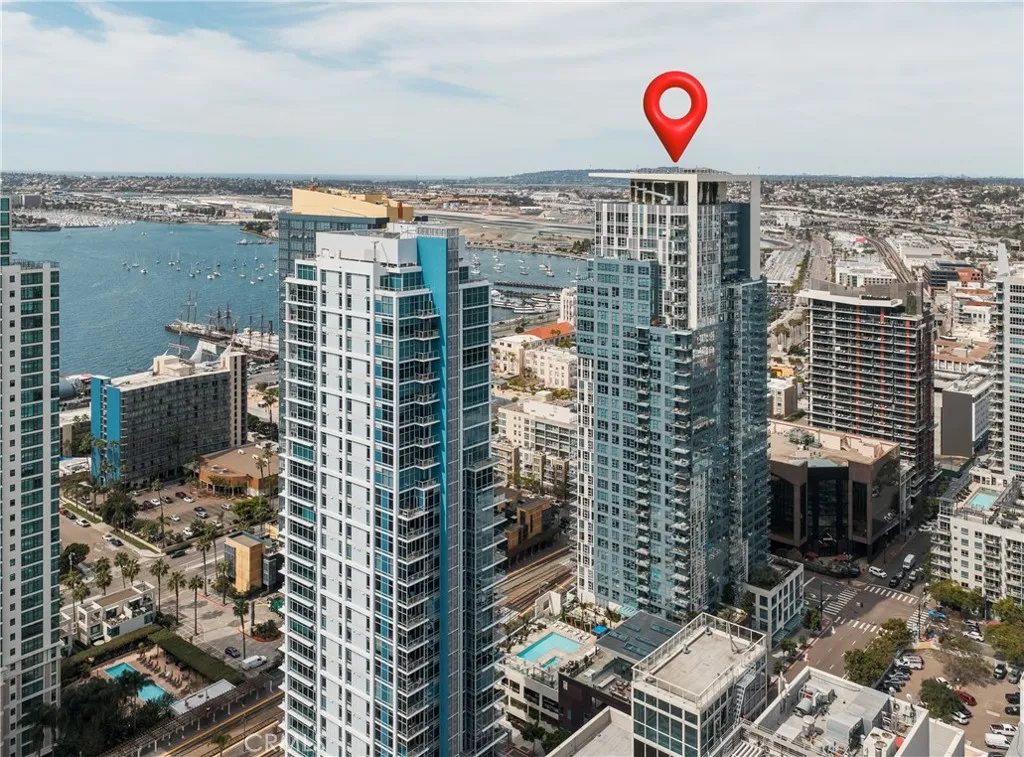 Photo #4: OC26051322 Listing: Photo #4