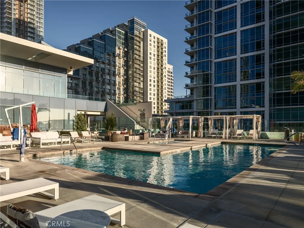 Photo #43: OC26051322 Listing: Photo #43