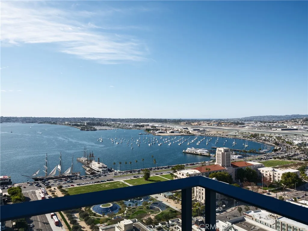 Photo #25: OC26051322 Listing: Photo #25