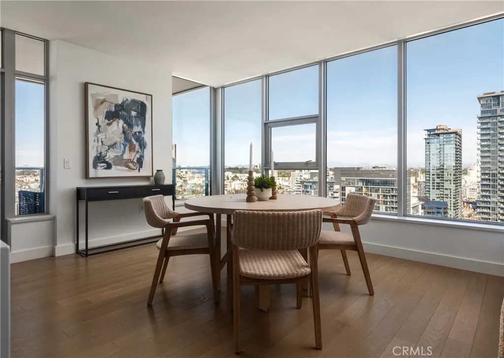 Photo #29: OC26051322 Listing: Photo #29