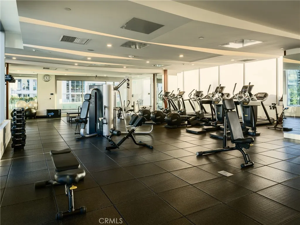 Photo #49: OC26051322 Listing: Photo #49