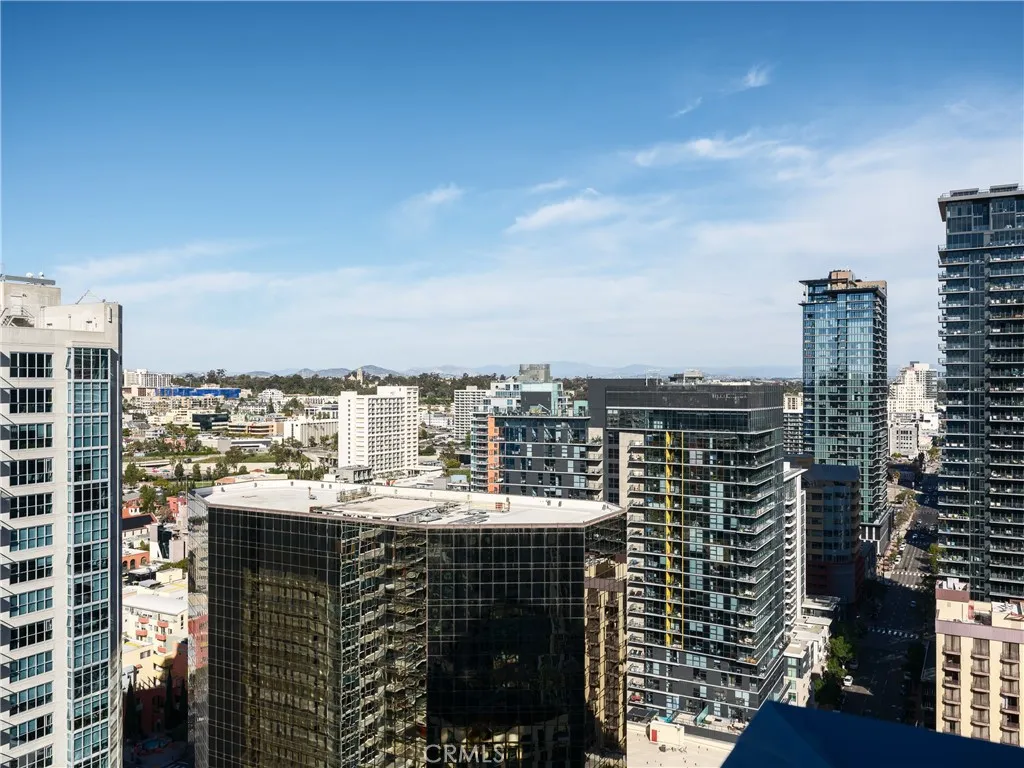 Photo #26: OC26051322 Listing: Photo #26