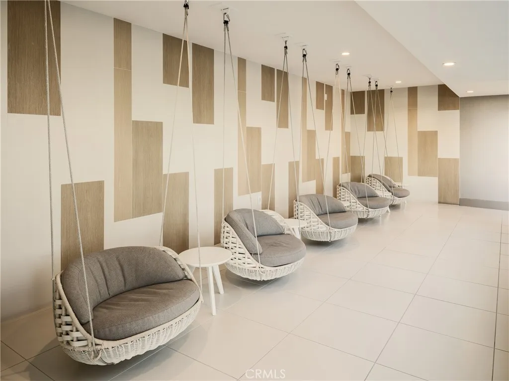 Photo #47: OC26051322 Listing: Photo #47