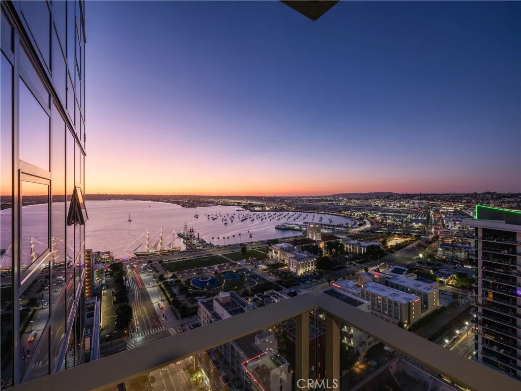 Photo #13: OC26051322 Listing: Photo #13