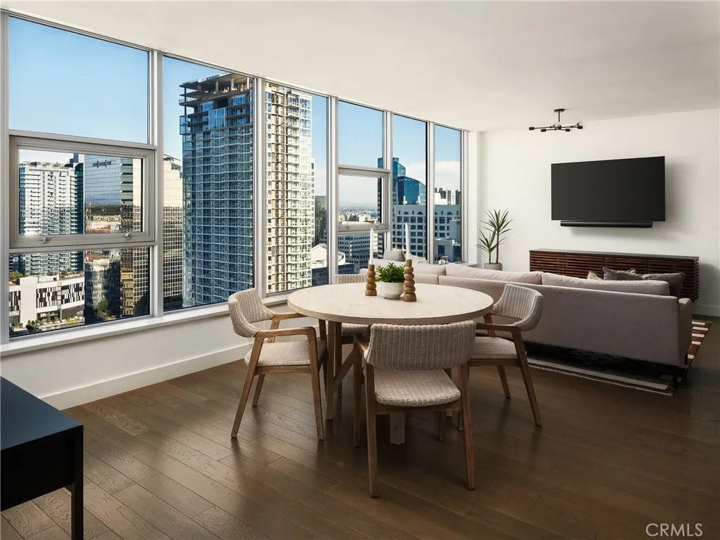 Photo #19: OC26051322 Listing: Photo #19