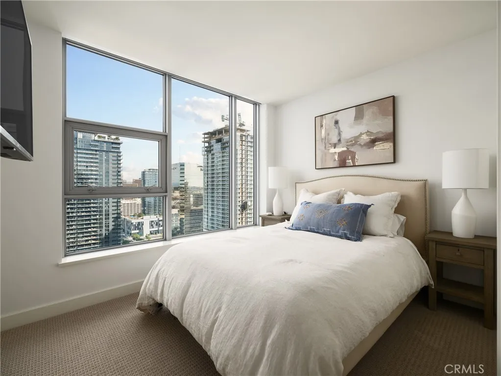 Photo #38: OC26051322 Listing: Photo #38