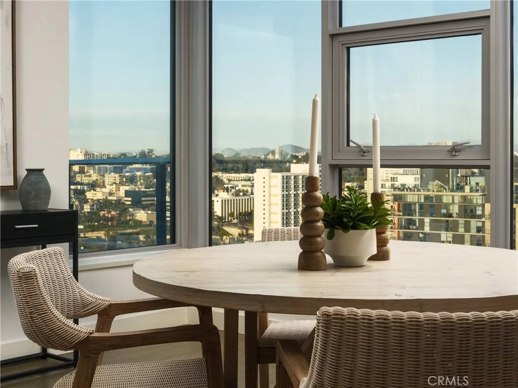 Photo #30: OC26051322 Listing: Photo #30