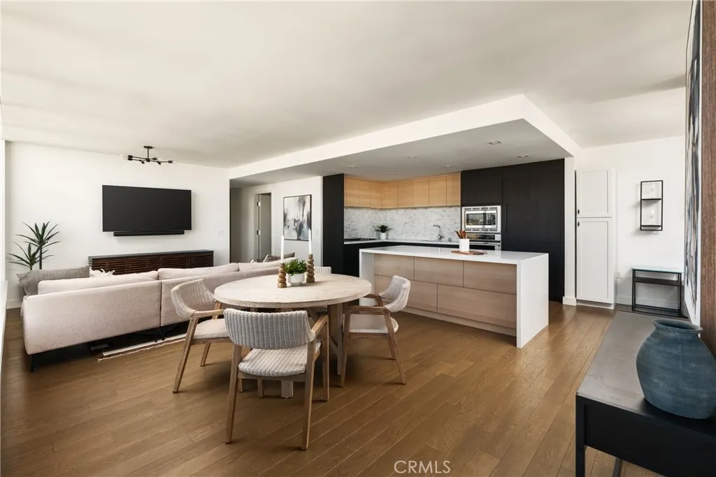 Photo #31: OC26051322 Listing: Photo #31