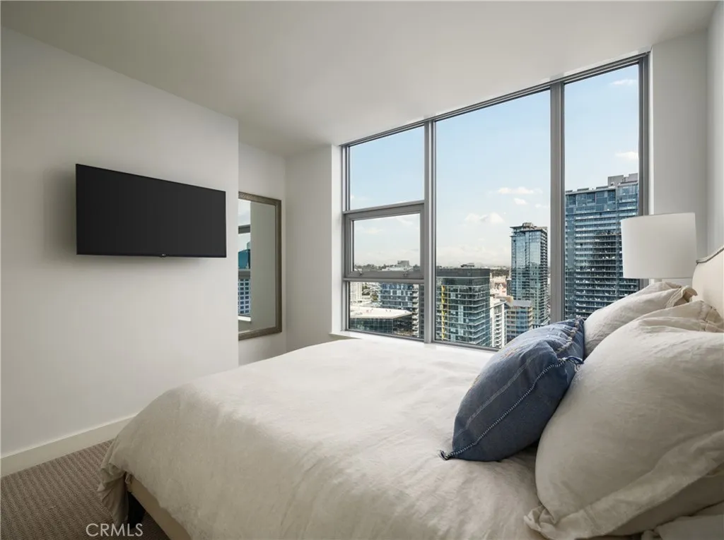 Photo #39: OC26051322 Listing: Photo #39