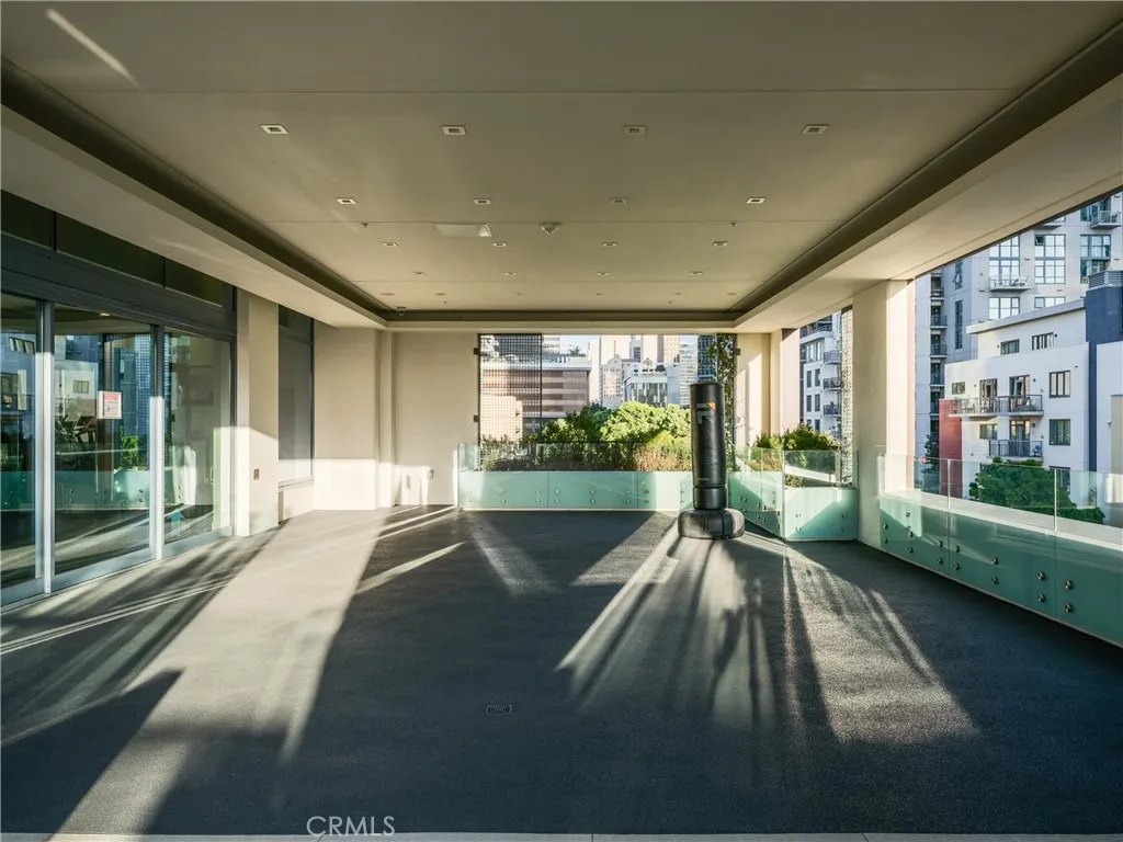 Photo #50: OC26051322 Listing: Photo #50